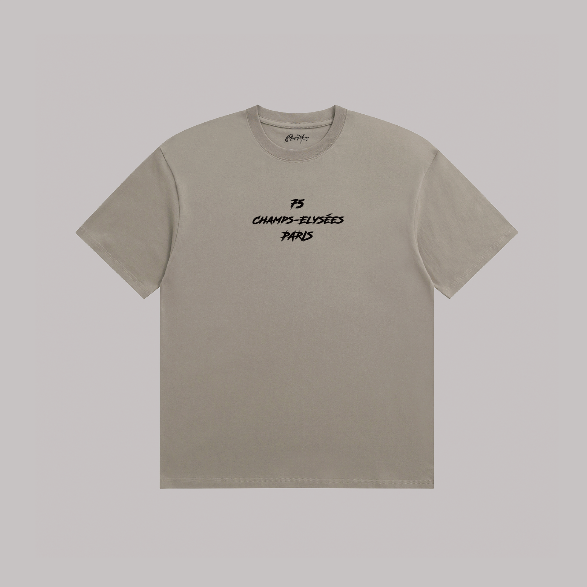 L'Avenue - Heavyweight Edition