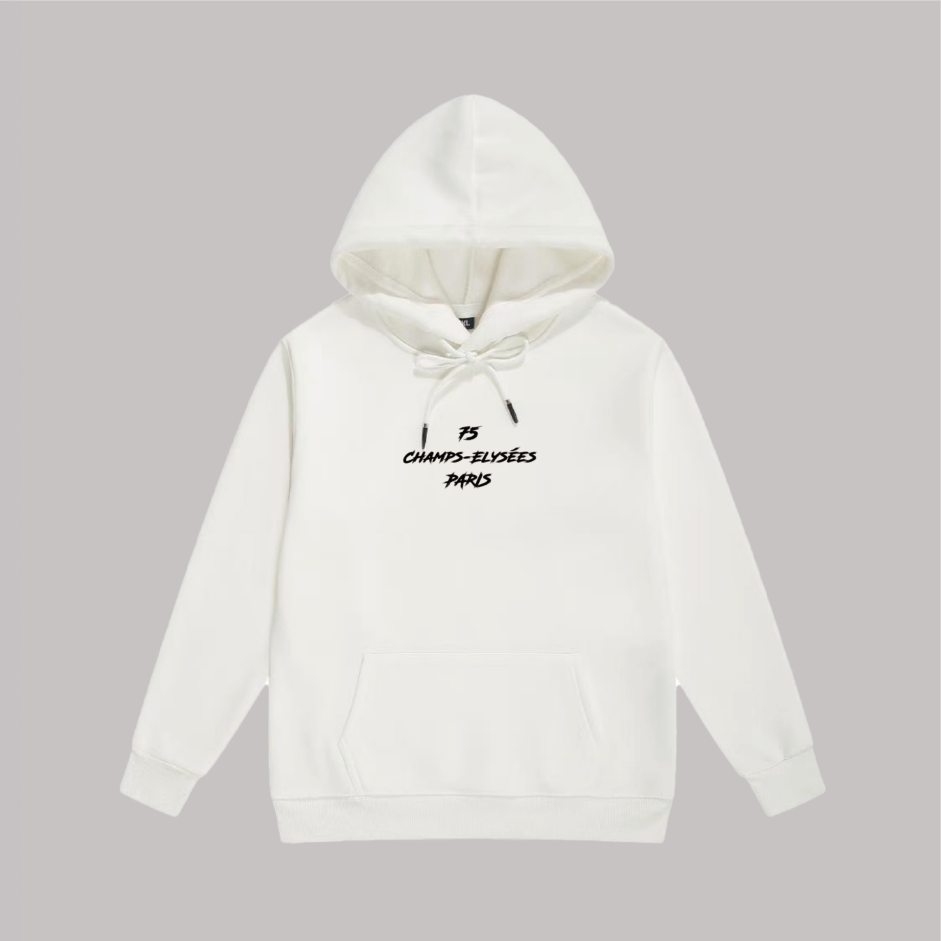 L'Avenue - Kid Hoodie