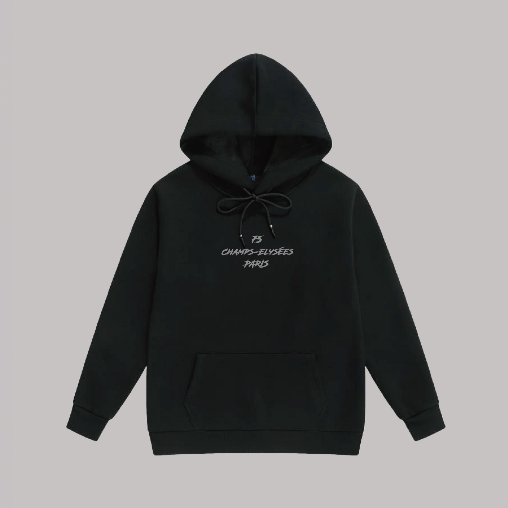 L'Avenue - Kid Hoodie